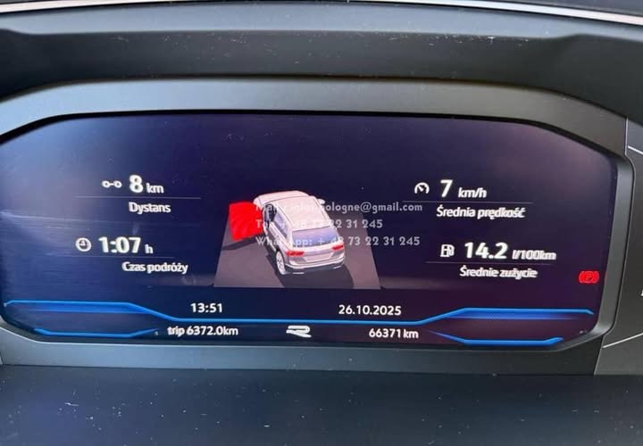 FB_IMG_1764036787107