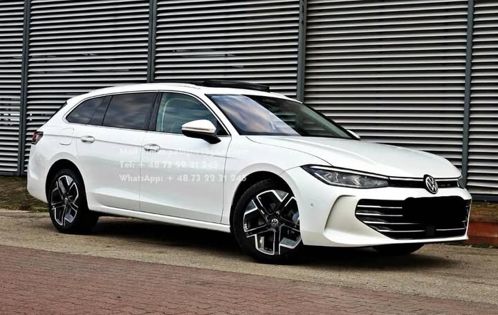 FB_IMG_1764036940685