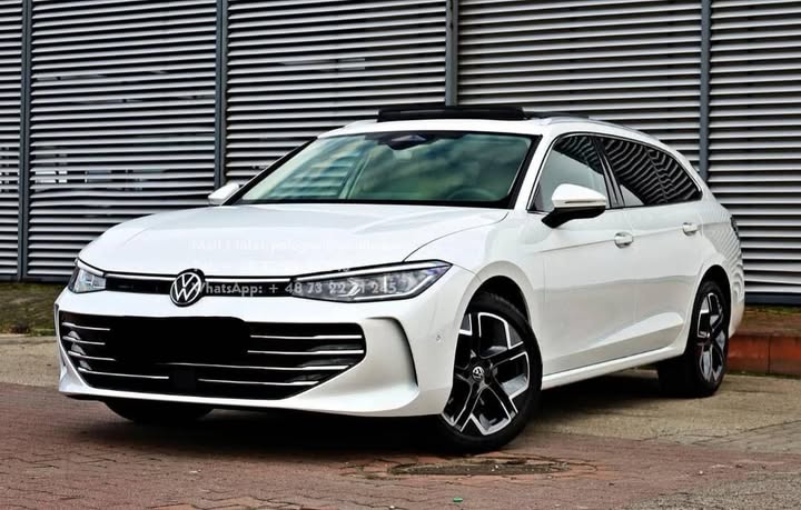 FB_IMG_1764036943745