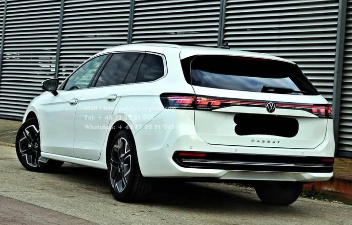 FB_IMG_1764036947885