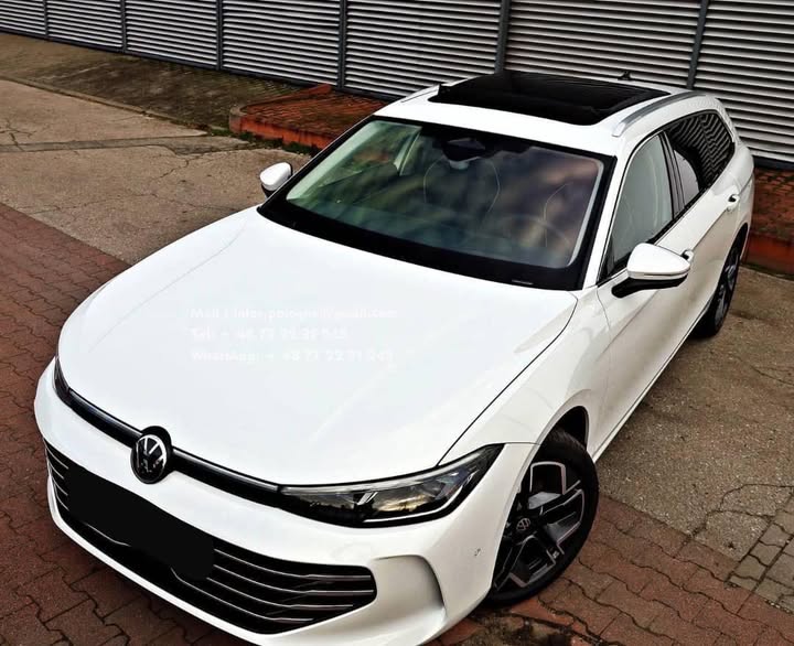 FB_IMG_1764036949959