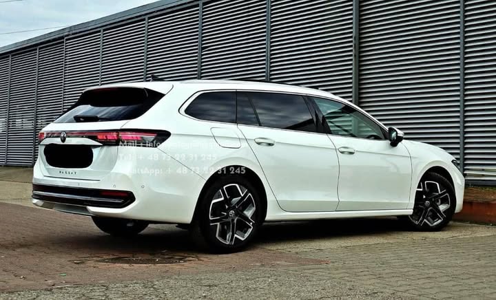 FB_IMG_1764036953008