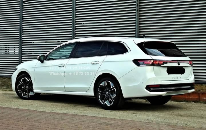 FB_IMG_1764036956379