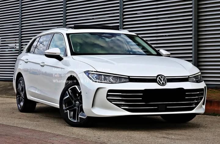 FB_IMG_1764036959678