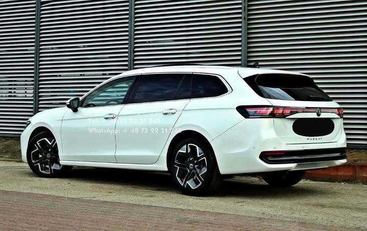 FB_IMG_1764036961965