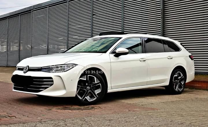 FB_IMG_1764036964223