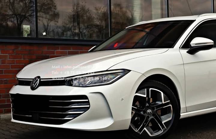 FB_IMG_1764036966430