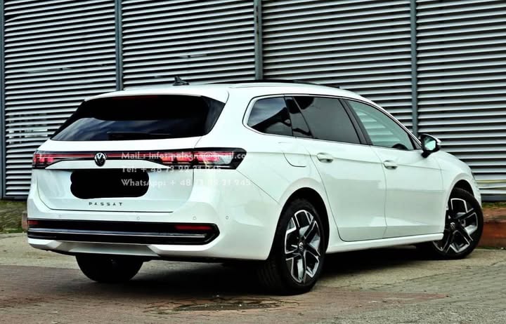 FB_IMG_1764036968671