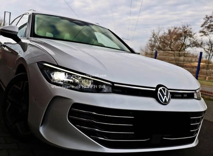 FB_IMG_1764036970796