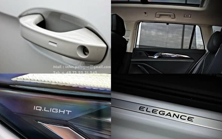 FB_IMG_1764036972903