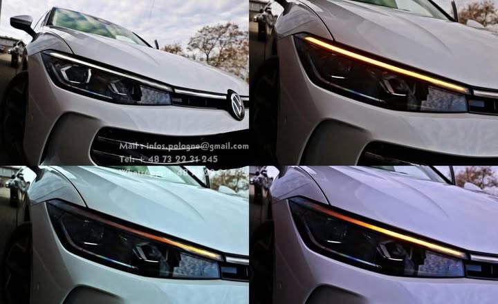 FB_IMG_1764036976046