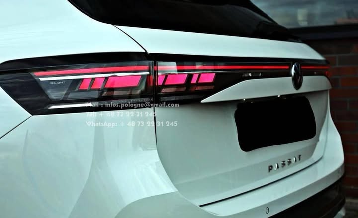 FB_IMG_1764036978270