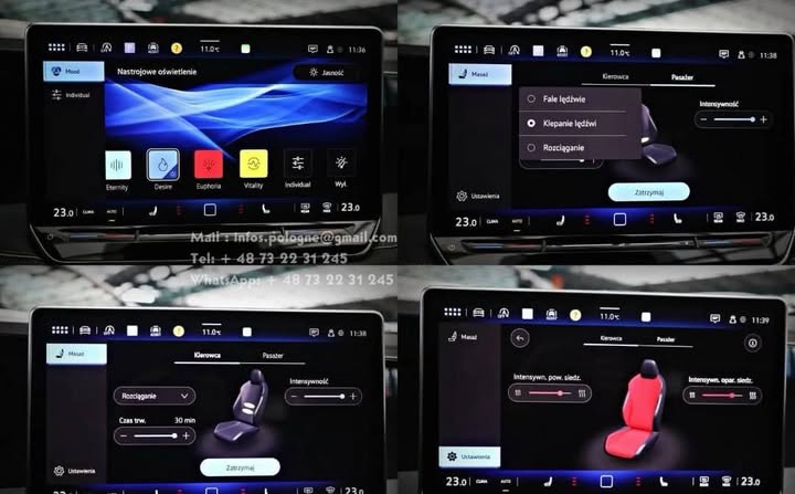 FB_IMG_1764036982567