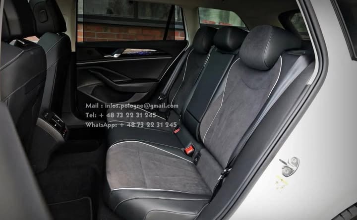 FB_IMG_1764036984623