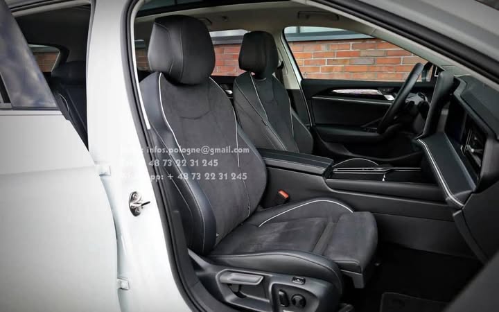 FB_IMG_1764036987454