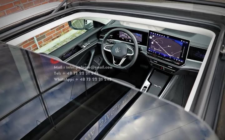 FB_IMG_1764036989761