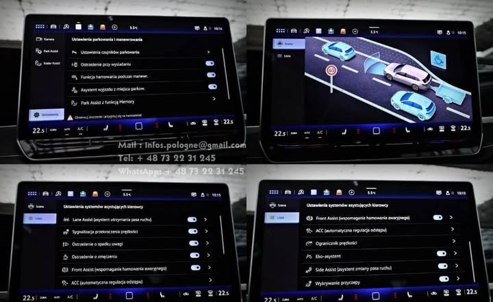 FB_IMG_1764036991881