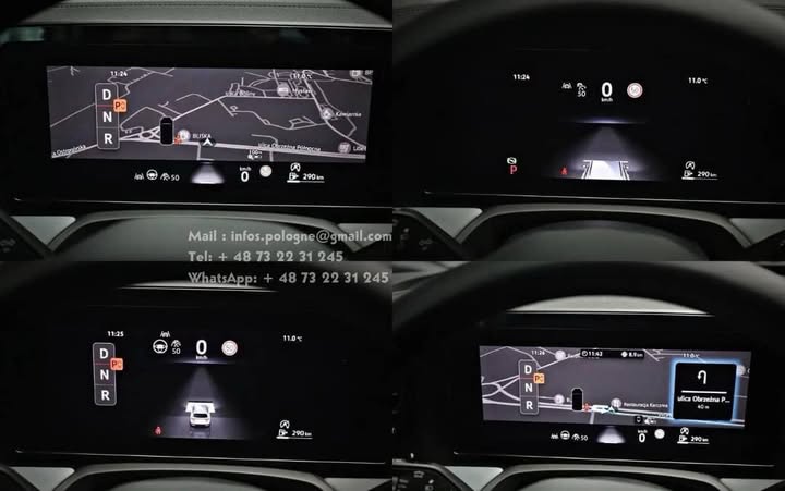 FB_IMG_1764036995029