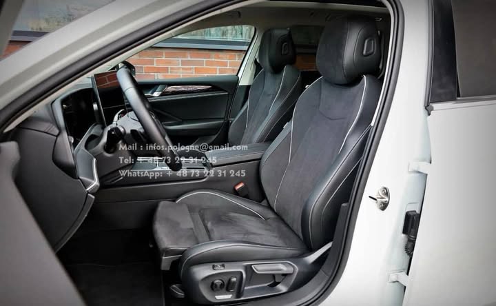 FB_IMG_1764036997198