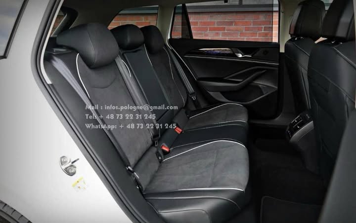 FB_IMG_1764036999306