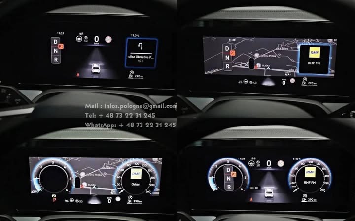 FB_IMG_1764037001450