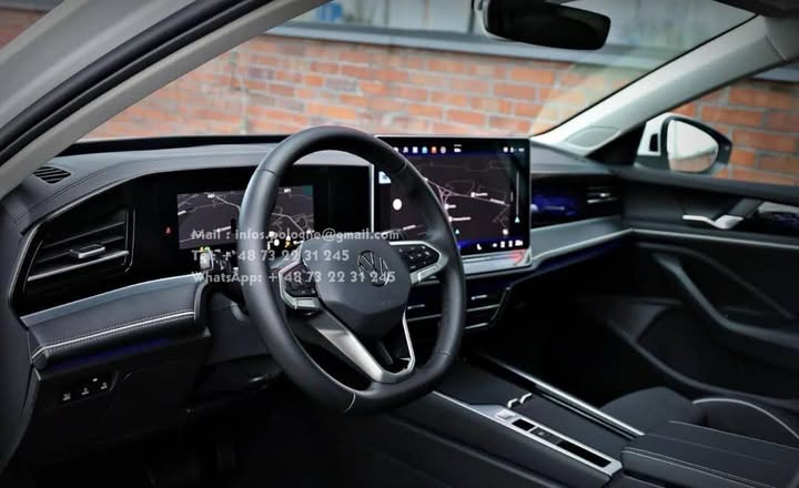 FB_IMG_1764037003722