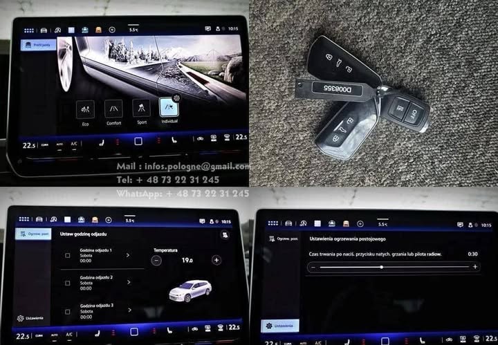 FB_IMG_1764037007033