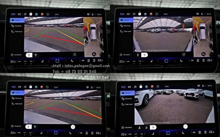 FB_IMG_1764037009443