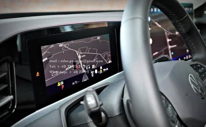 FB_IMG_1764037011981