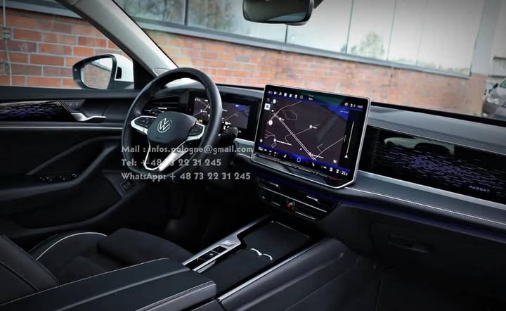 FB_IMG_1764037014325