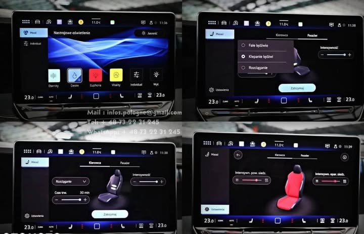 FB_IMG_1764037018805