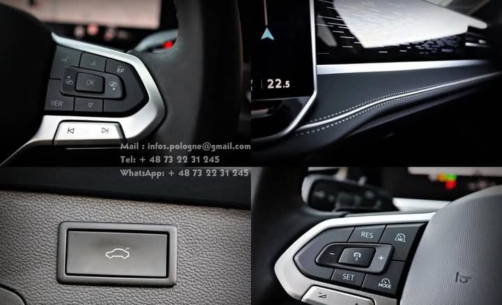 FB_IMG_1764037021212