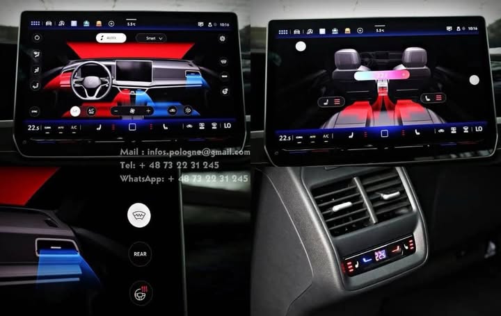 FB_IMG_1764037023536