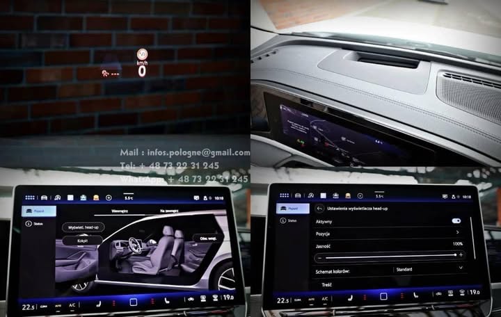 FB_IMG_1764037026923