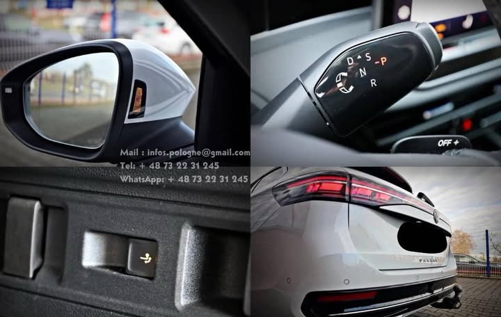 FB_IMG_1764037029333