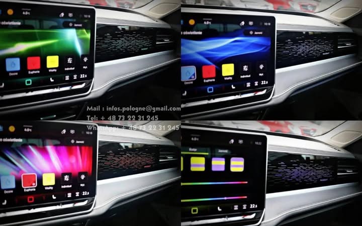 FB_IMG_1764037031505