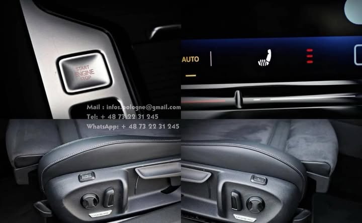 FB_IMG_1764037033765