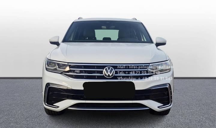 FB_IMG_1764037838686