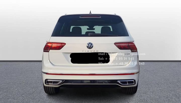 FB_IMG_1764037840671