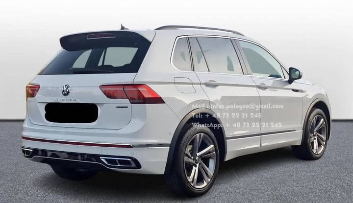 FB_IMG_1764037845958