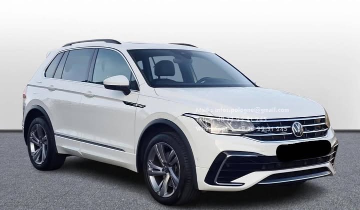 FB_IMG_1764037851098