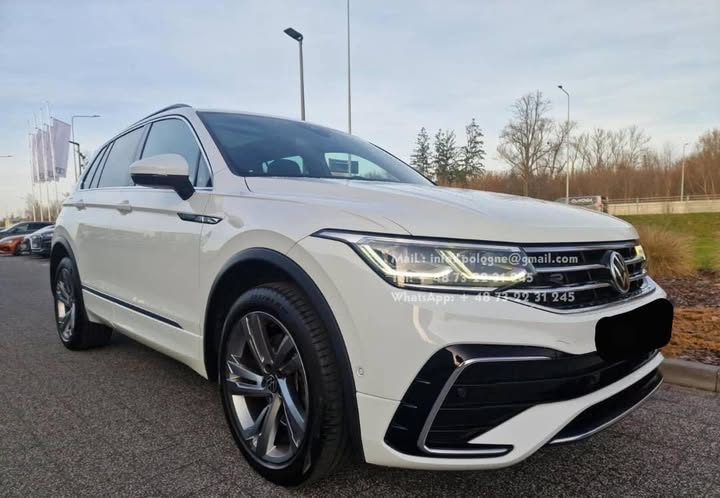 FB_IMG_1764037853147