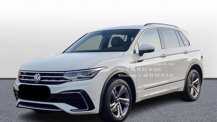 FB_IMG_1764037858364