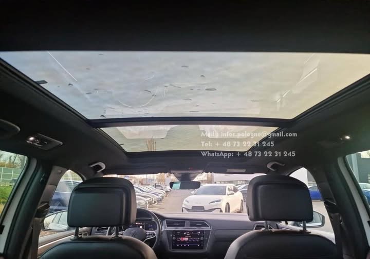 FB_IMG_1764037861508