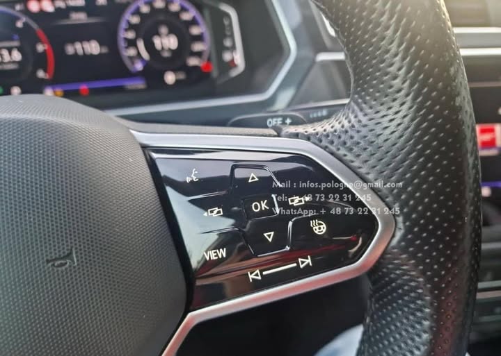 FB_IMG_1764037864418