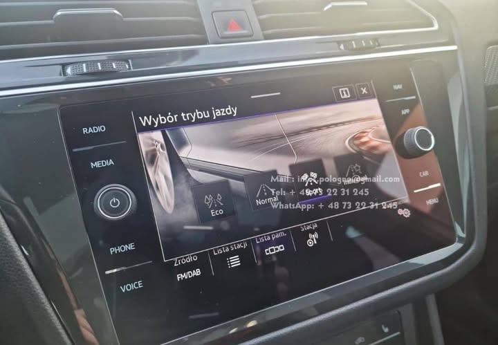 FB_IMG_1764037866325