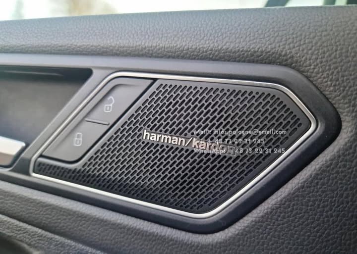 FB_IMG_1764037869303