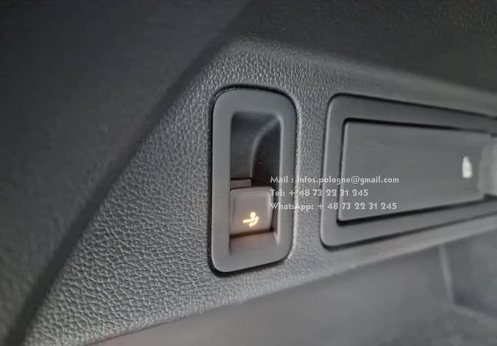 FB_IMG_1764037872515