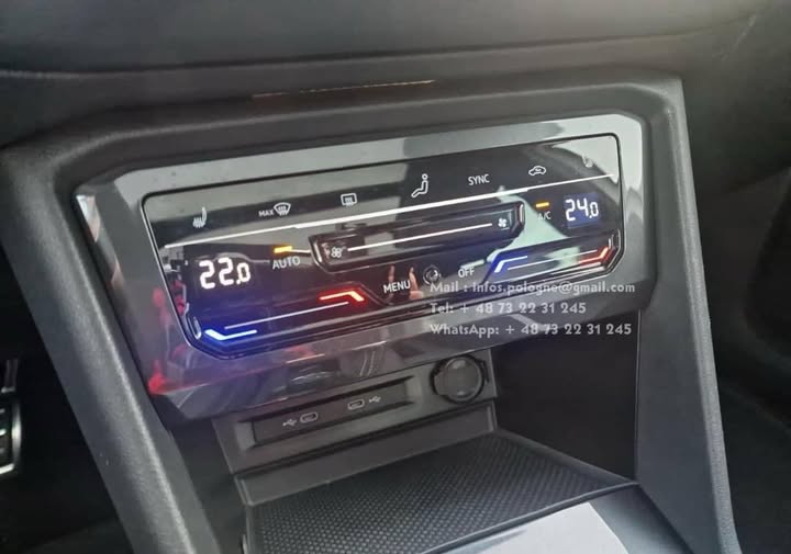 FB_IMG_1764037875021