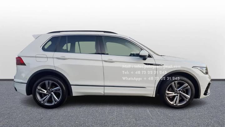 FB_IMG_1764037877109